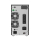 Power Walker VFI 3000 TGB ON-LINE 3000VA 4X IEC C13 - 1148520 - zdjęcie 2